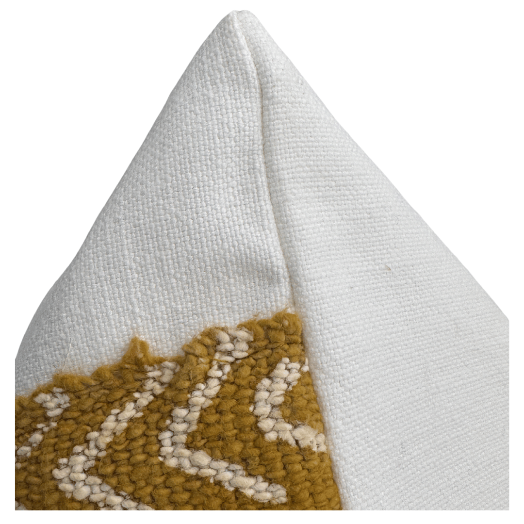 African Mud Cloth - Ederra Home