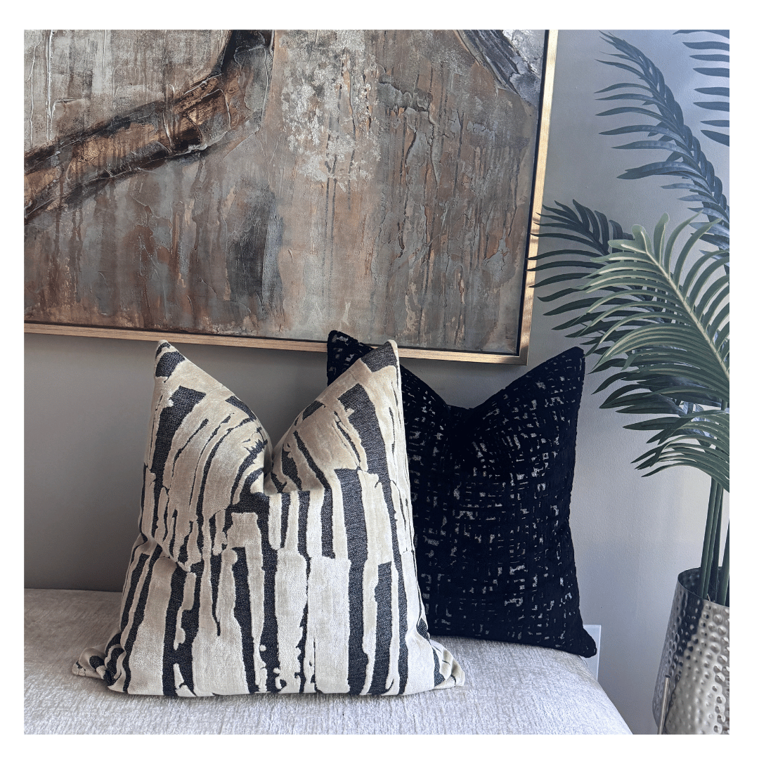 City Views - Ederra Home