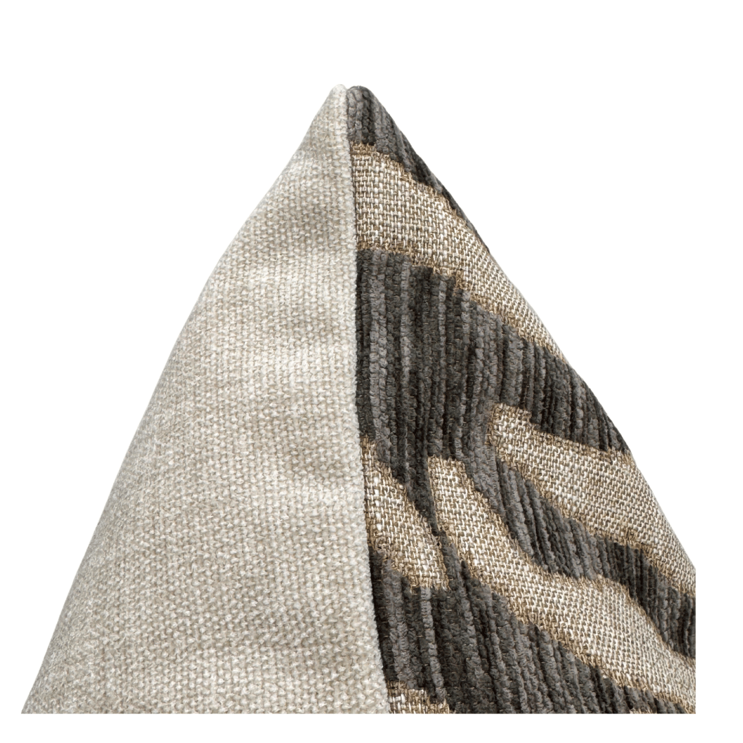 Sahara Luxe - Ederra Home