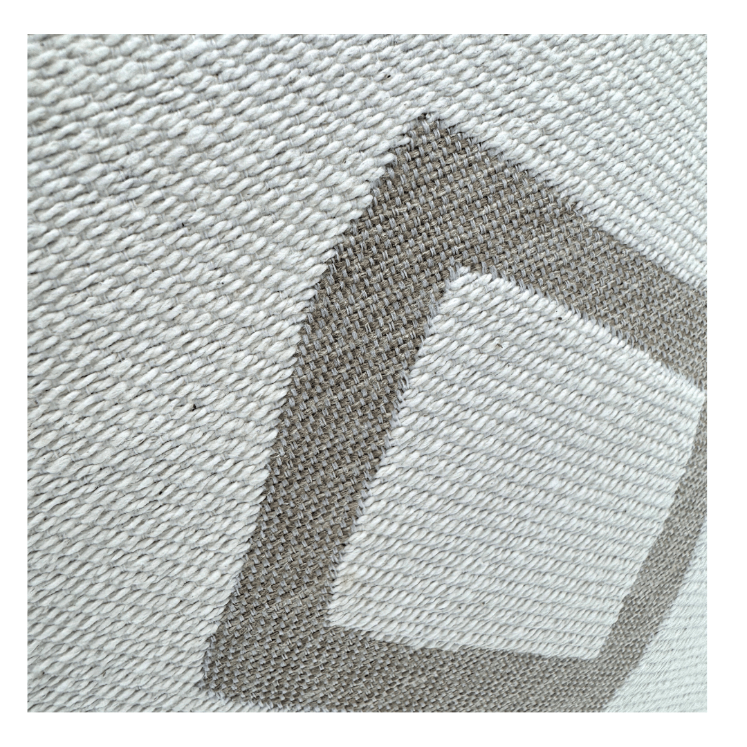 Tribal Linen - Ederra Home