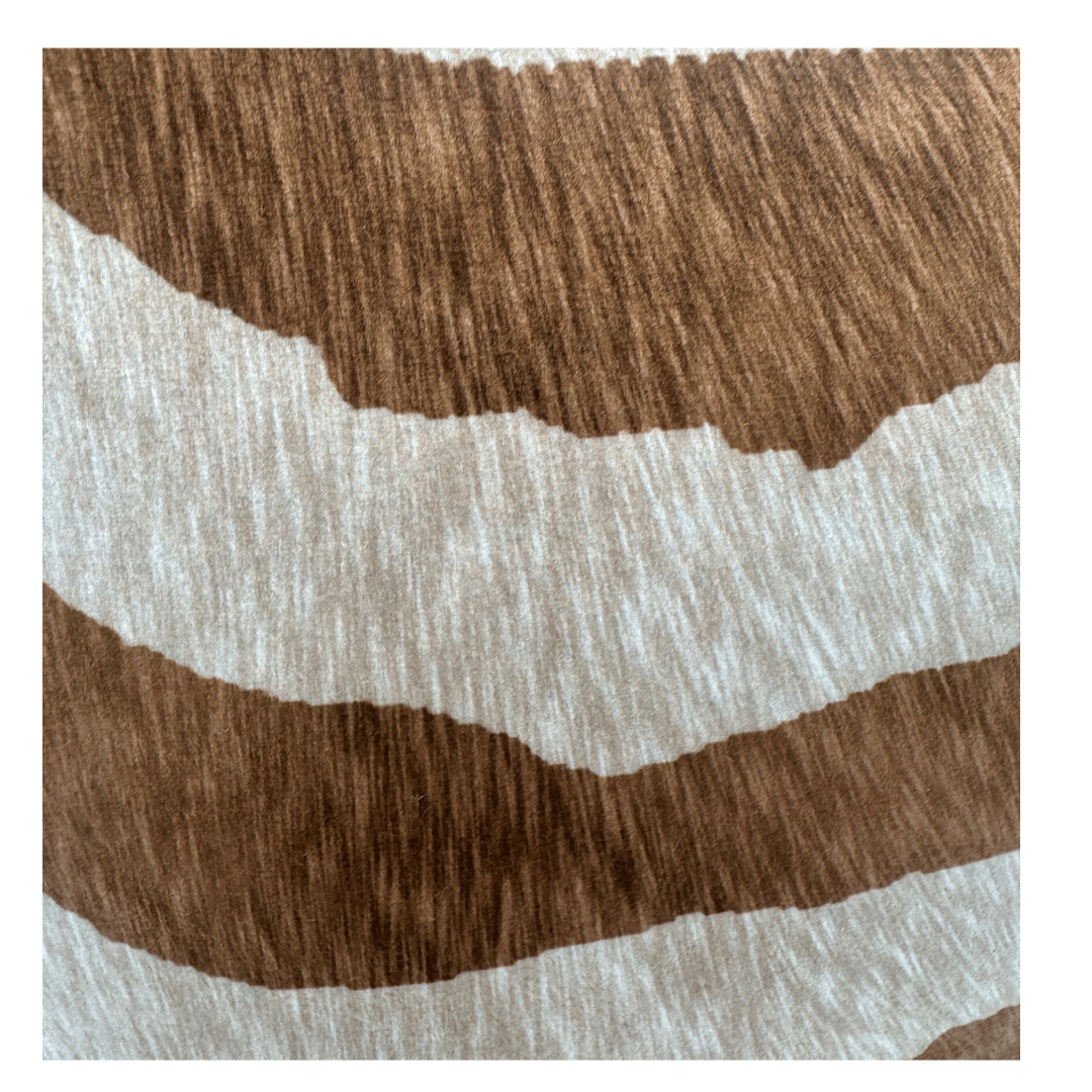 Wild Grace - Ederra Home