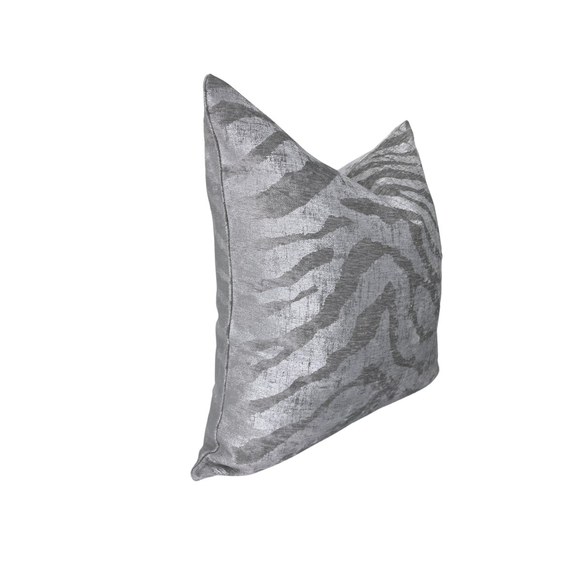 Silver Linings - Ederra Home