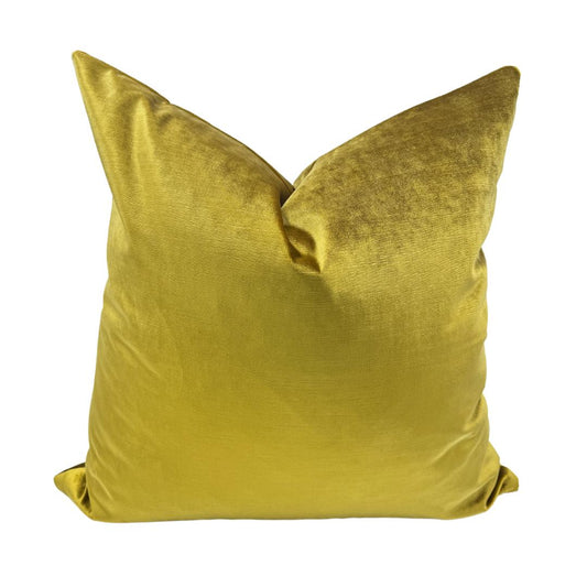 24K Gold - Ederra Home