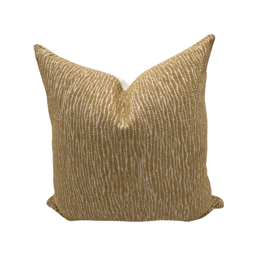 Desert Bloom - Ederra Home