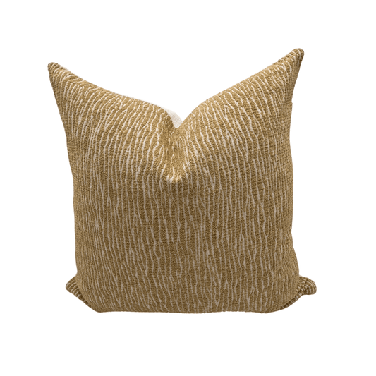 Desert Bloom - Ederra Home