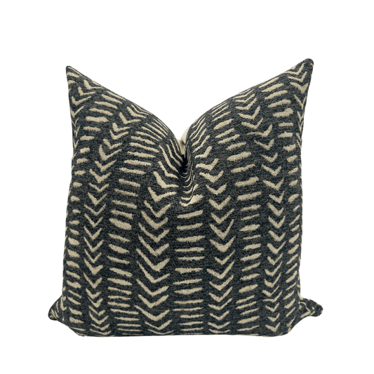 Nomad Chic - Ederra Home