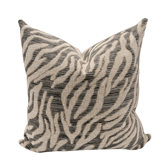 Sahara Luxe - Ederra Home