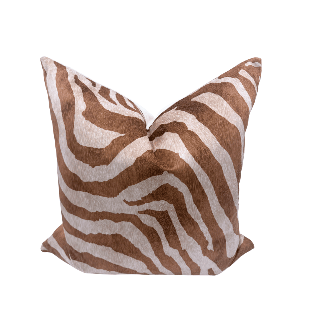 Wild Grace - Ederra Home
