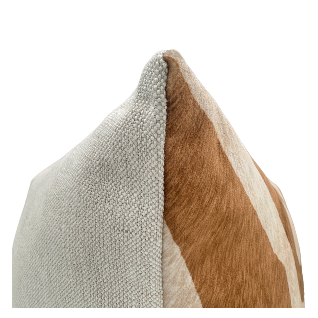 Wild Grace - Ederra Home