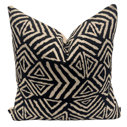 Zulu Elegance - Ederra Home
