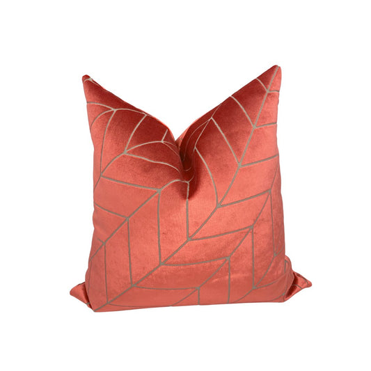 Coral Crave - Ederra Home